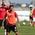 Şanlıurfaspor'da tek hedef 3 puan