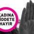 Kadına şiddete yeni önlem: 6 İlde uygulanmaya başladı