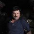 El Chapo'yu ünlü aktöre verdiği röportaj yakalatmış
