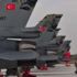 Milli Savunma Bakanlığı son dakika açıkladı: 101 sorti uçuş gerçekleştirildi
