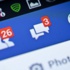 Facebook videolarına reklam arası