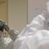 Koronavirüs: İtalya'da 107 doktor hayatını kaybetti, Tabipler Federasyonu 'Savaşa çıplak elle gönderildiler' dedi
