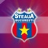 Steaua Bükreş yasaklı logosunu kullanabilecek Steaua Bükreş yasaklı logosunu kullanabilecek