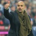 Katar'dan Guardiola'ya şok teklif!