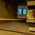 Isparta'da gıda zehirlenmesi: 2 ölü Isparta'da gıda zehirlenmesi: 2 ölü