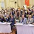 CHP, 2024'ün yol haritasını çizdi! CHP, 2024'ün yol haritasını çizdi!