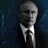 Rusya'dan koronavirüs anketi: Putin güven kaybediyor