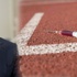 Doping raporunda Putin'le ilgili şok iddia Doping raporunda Putin'le ilgili şok iddia