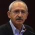 Kılıçdaroğlu: Berkin’in annesine ne deriz? Kılıçdaroğlu: Berkin’in annesine ne deriz?