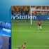 Hasan Şaş: "Galatasaray'ın ona ihtiyacı var" Hasan Şaş: "Galatasaray'ın ona ihtiyacı var"