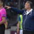 Molde'nin hocasından Trabzonspor yorumu: "Bireysel çok iyi oyuncuları var"