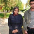 Diyarbakır'da yardım bahanesiyle bir çocuk kaçırıldı