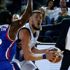 Türkiye basketbol liglerinde toplu sonuçlar