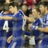 İngiltere'de Chelsea fırtınası sürüyor