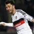 Bilic’in silahı Tolgay Arslan Bilic’in silahı Tolgay Arslan