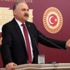 “Teşvik sistemi neden beklenen etkiyi yaratmıyor” “Teşvik sistemi neden beklenen etkiyi yaratmıyor”
