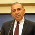 Gürsel Tekin: İllegal dinlemeden legal dinlemeye mi geçiliyor?