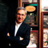 Orhan Pamuk, Erdoğan'ı eleştirdi ödülü kaptı