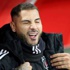 "Quaresma'yı transfer etmek istiyoruz"