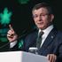 Davutoğlu: Beni korkutuyor, herkesi uyarıyorum! Davutoğlu: Beni korkutuyor, herkesi uyarıyorum!