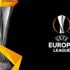 UEFA Avrupa Ligi'nde 6. hafta heyecanı
