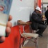 Yılbaşı özel çekilişinde büyük ikramiye belli oldu