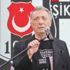 Çebi: Biraz anlayış Çebi: Biraz anlayış