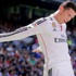 Ronaldo'dan geçmiş olsun