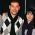 Bilic kızına öyle bir isim koydu ki... Bilic kızına öyle bir isim koydu ki...