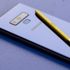 Samsung Galaxy Note 9 Türkiye’de satışta | Galaxy Note 9 satış fiyatı (Note 9 Ne Kadar?)