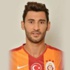G.Saray'dan Kasımpaşa'ya...