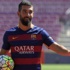 "Arda Turan Barcelona'da oynuyorsa bizim sayemizde"