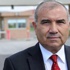 Nükleer santral için zeytinlik kanunu bekleniyor