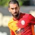 Arda Turan: Çok daha iyi olacağım