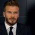 Beckham'dan FIFA'ya eleştiri
