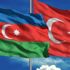 Azerbaycan'a kimlikle seyahat 1 Nisan'da başlıyor Azerbaycan'a kimlikle seyahat 1 Nisan'da başlıyor
