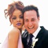 Rihanna nedime oldu... Rihanna nedime oldu...