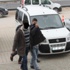 Biga’da Operasyon