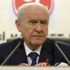 Bahçeli'den AKP'ye en net eleştiri: Neden dolar veriyoruz?