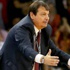Ergin Ataman'dan Aziz Yıldırım'a flaş cevap Ergin Ataman'dan Aziz Yıldırım'a flaş cevap