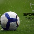 Trabzonspor SAİ Kayseri Erciyesspor