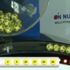 Son dakika: Süper Loto sonuçları - 22 Haziran 2017 açıklandı | Milli Piyango büyük ikramiye ödülü çıktı mı? Son dakika: Süper Loto sonuçları - 22 Haziran 2017 açıklandı | Milli Piyango büyük ikramiye ödülü çıktı mı?