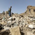 Suudi Arabistan, Husi terörününe ait hedefleri vurdu Suudi Arabistan, Husi terörününe ait hedefleri vurdu