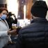 Midyatlı esnaf Akşener'e dert yandı: Destekten yararlanamadık! Midyatlı esnaf Akşener'e dert yandı: Destekten yararlanamadık!