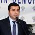 AKP seçime oynuyor, çözüm süreci için adım atmıyor