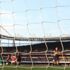 Futbola para yağdı Futbola para yağdı