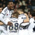 Fenerbahçe Avrupa'da ilk 5'te Fenerbahçe Avrupa'da ilk 5'te