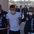 Avukatı vurmadan önce kaza yaptırmaya çalışmışlar