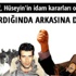 İdamlarda başrolde Süleyman Demirel varmış İdamlarda başrolde Süleyman Demirel varmış