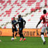 Sivasspor - Trabzonspor | CANLI